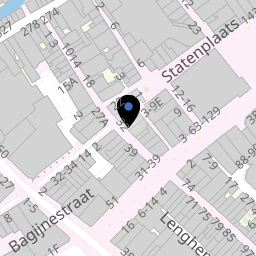 Appartement DDT00 H 4585 2