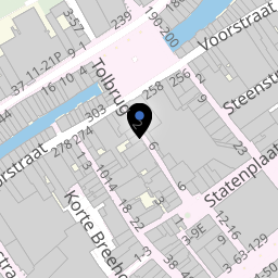 Appartement DDT00 H 4589 3