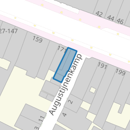 Perceel DDT00-H-4593