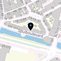 Appartement DDT00 H 4606 2