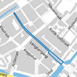 Perceel DDT00-H-4608