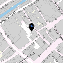 Appartement DDT00 H 4615 12