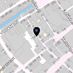 Appartement DDT00 H 4615 5