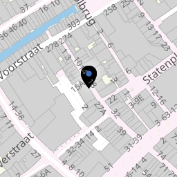 Appartement DDT00 H 4615 6