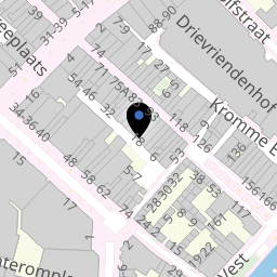 Appartement DDT00 H 4618 2