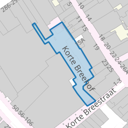 Perceel DDT00-H-4621