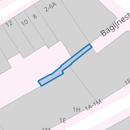 Perceel DDT00-H-4628