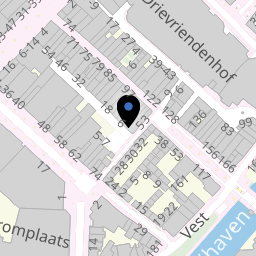 Appartement DDT00 H 4630 2