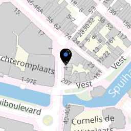Appartement DDT00 H 4637 1