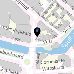 Appartement DDT00 H 4637 4