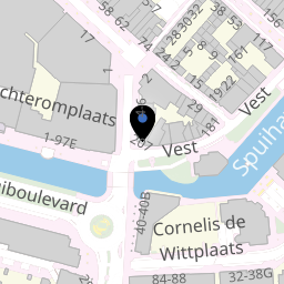 Appartement DDT00 H 4637 5
