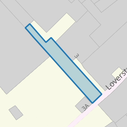 Perceel DDT00-H-4648