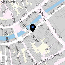 Appartement DDT00 H 4653 15