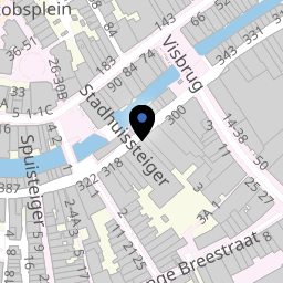 Appartement DDT00 H 4653 16