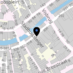 Appartement DDT00 H 4653 29