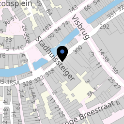 Appartement DDT00 H 4653 30