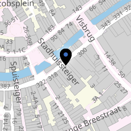 Appartement DDT00 H 4653 31