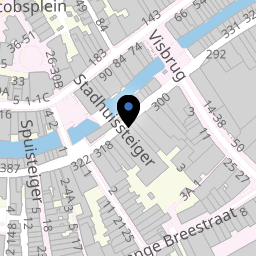 Appartement DDT00 H 4653 32