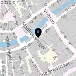 Appartement DDT00 H 4653 33