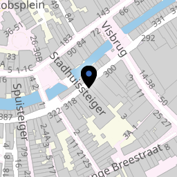 Appartement DDT00 H 4653 34