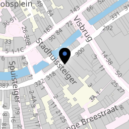Appartement DDT00 H 4653 35
