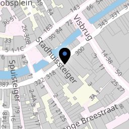 Appartement DDT00 H 4653 38