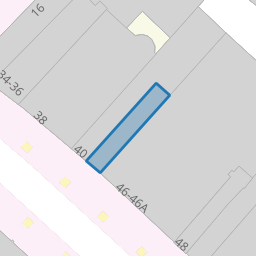 Perceel DDT00-H-489