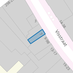 Perceel DDT00-H-59