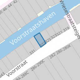 Perceel DDT00-H-636