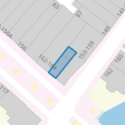 Perceel DDT00-H-810