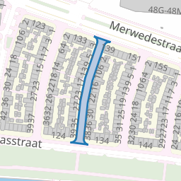 Perceel DDT00-I-1254