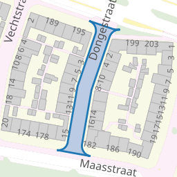 Perceel DDT00-I-1272