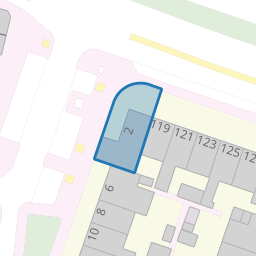 Perceel DDT00-I-1275