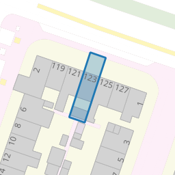 Perceel DDT00-I-1278