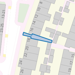 Perceel DDT00-I-1288