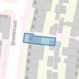 Perceel DDT00-I-1297