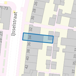 Perceel DDT00-I-1298