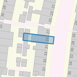Perceel DDT00-I-1318
