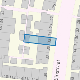 Perceel DDT00-I-1320
