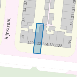 Perceel DDT00-I-1366