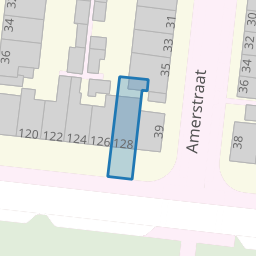 Perceel DDT00-I-1369