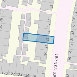 Perceel DDT00-I-1373