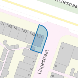 Perceel DDT00-I-1395