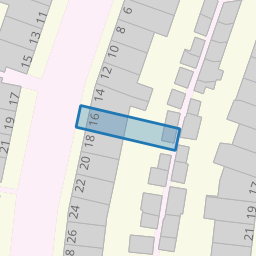 Perceel DDT00-I-1403