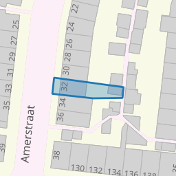 Perceel DDT00-I-1411