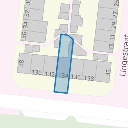 Perceel DDT00-I-1417