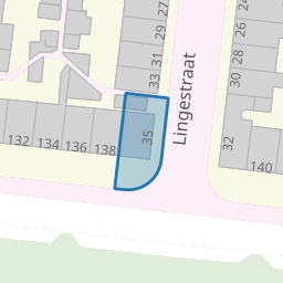 Perceel DDT00-I-1420