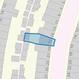 Perceel DDT00-I-1429
