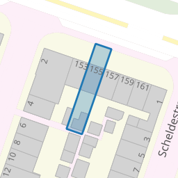 Perceel DDT00-I-1441