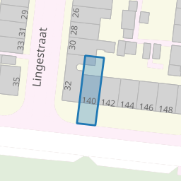 Perceel DDT00-I-1465